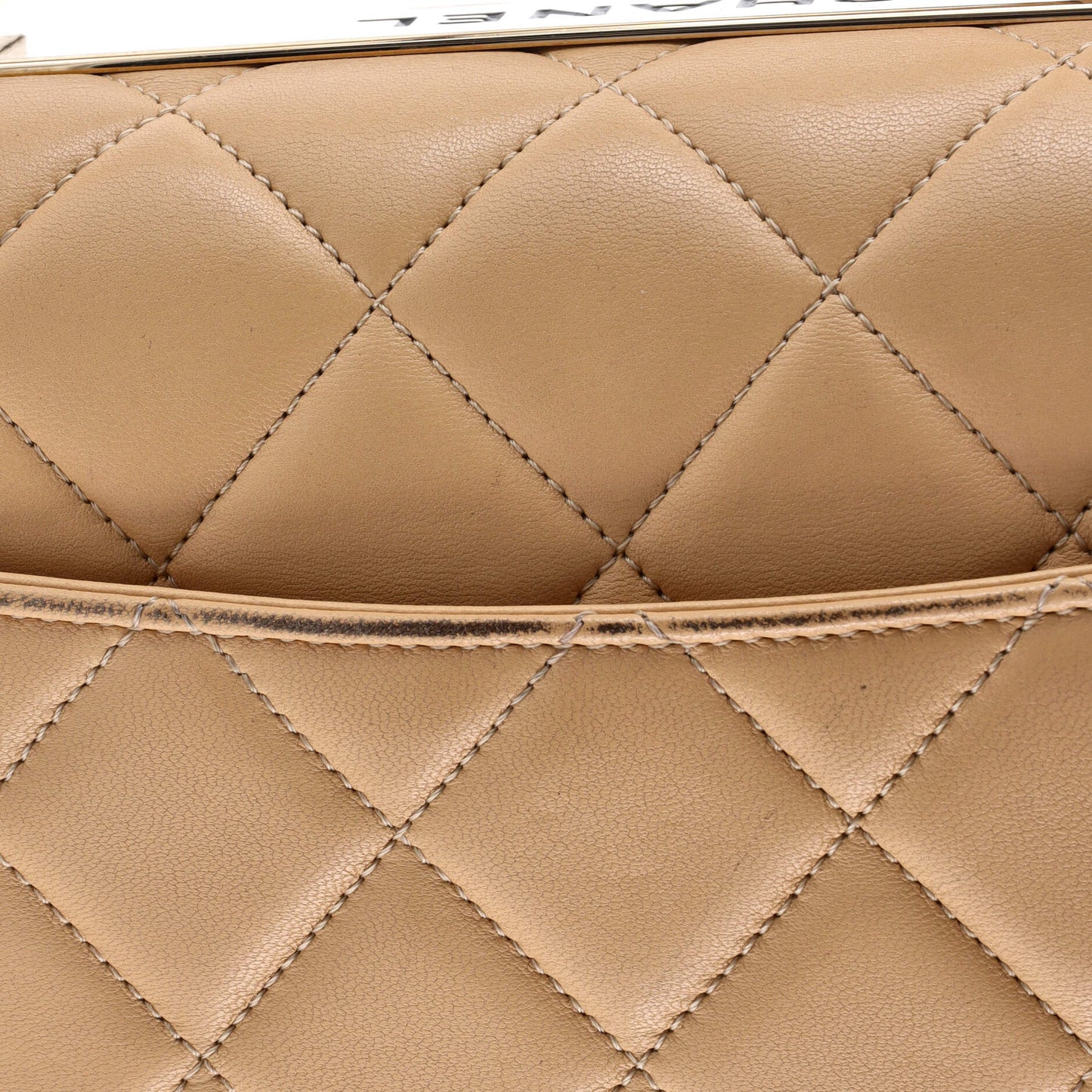 STRAPSTORY TOP HANDLE - 551