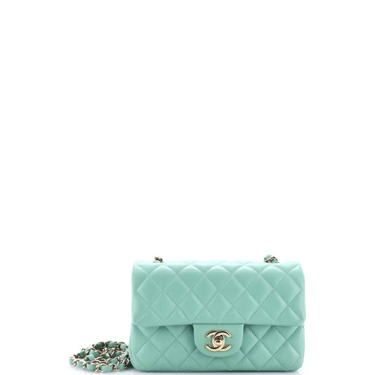 STRAPSTORY CROSSBODY BAG - 2006