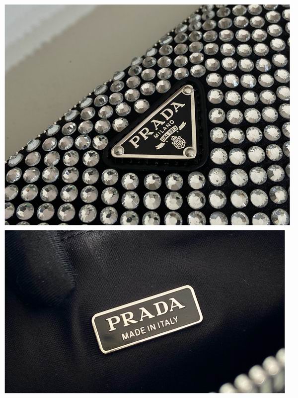 PRD-Bags - SheCary - 709