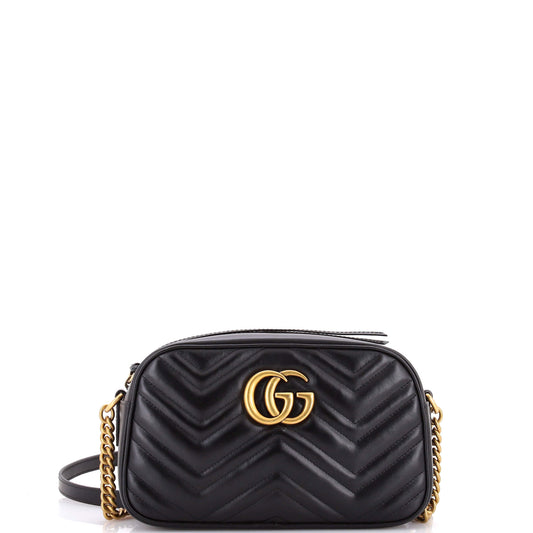 STRAPSTORY CROSSBODY BAG - 1365