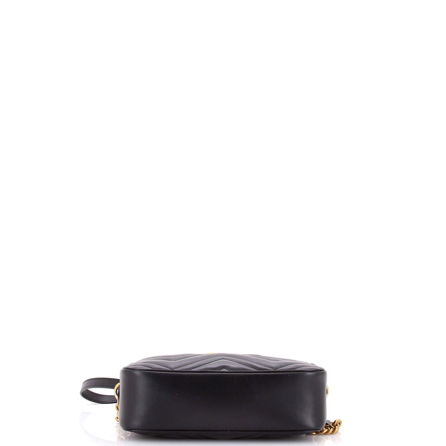 STRAPSTORY CROSSBODY BAG - 1365