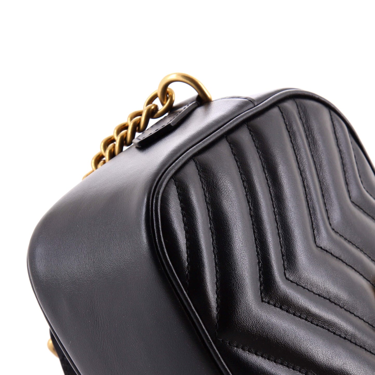 STRAPSTORY CROSSBODY BAG - 1365