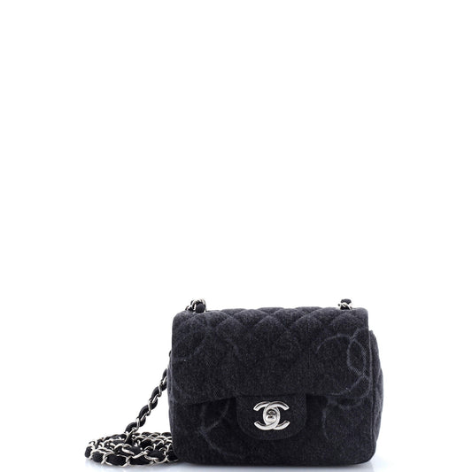 STRAPSTORY CROSSBODY BAG - 1436