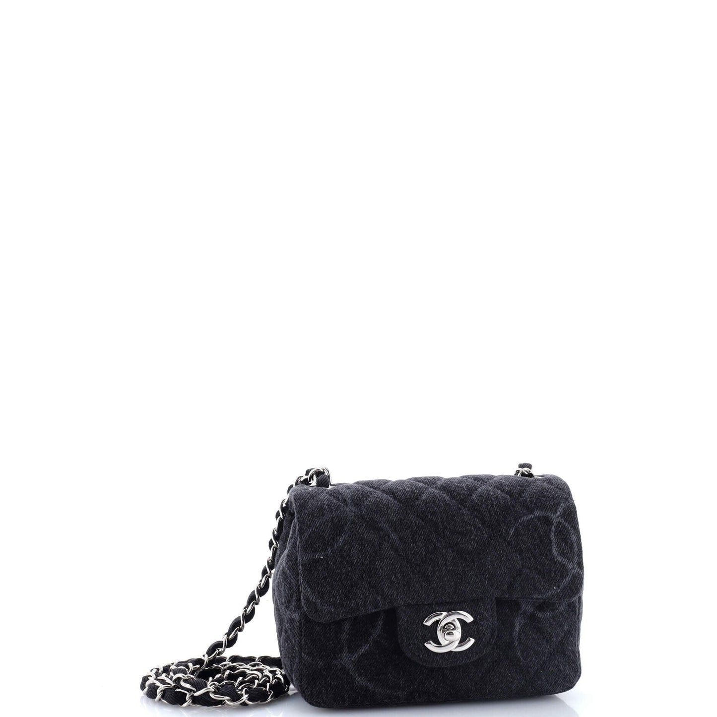 STRAPSTORY CROSSBODY BAG - 1436