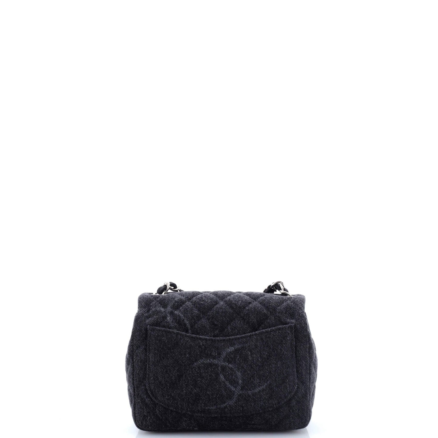 STRAPSTORY CROSSBODY BAG - 1436