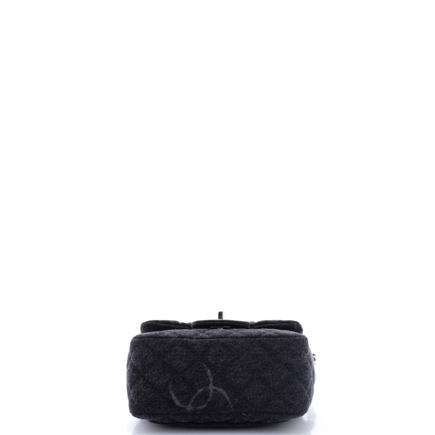 STRAPSTORY CROSSBODY BAG - 1436