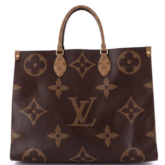 STRAPSTORY TOTE - 674