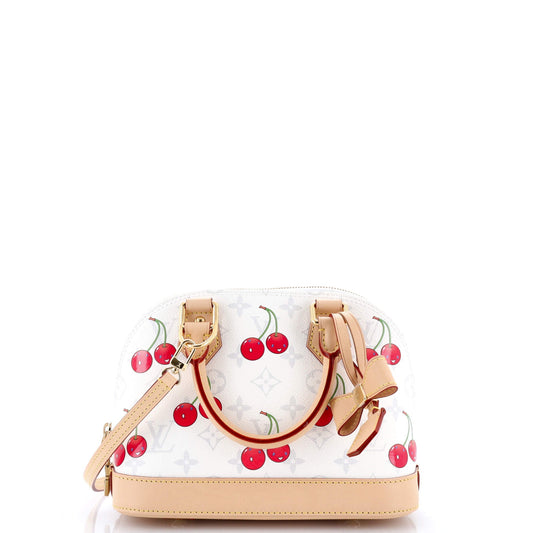 STRAPSTORY TOP HANDLE - 573
