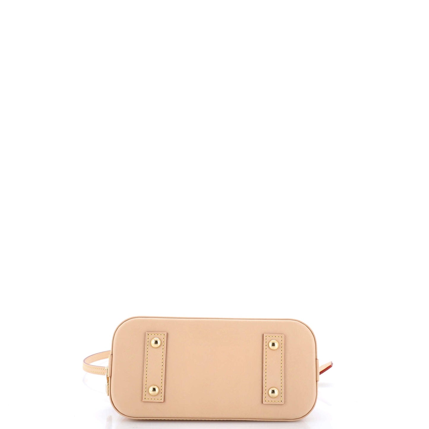 STRAPSTORY TOP HANDLE - 573