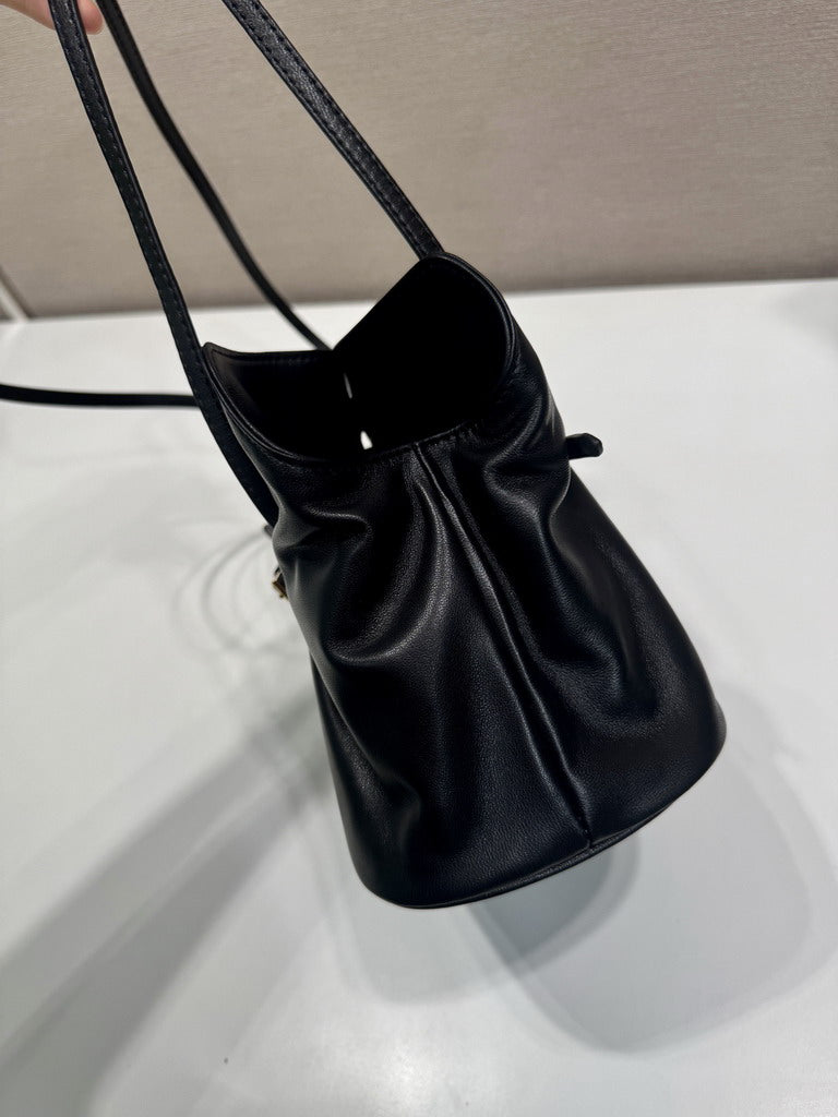 PRD-Bags - SheCary - 1649