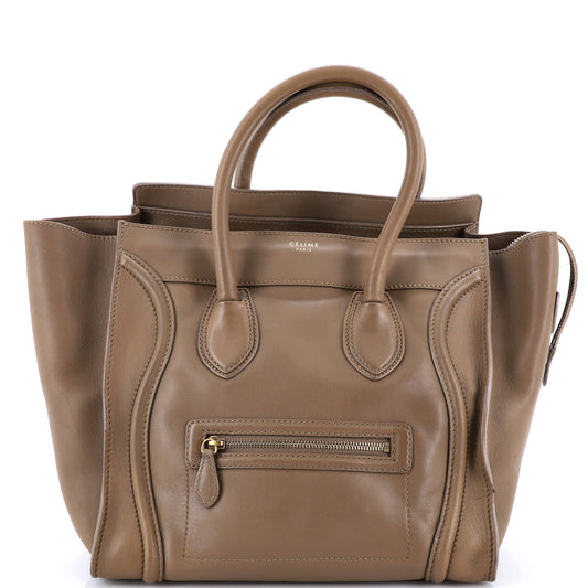 STRAPSTORY TOTE - 762