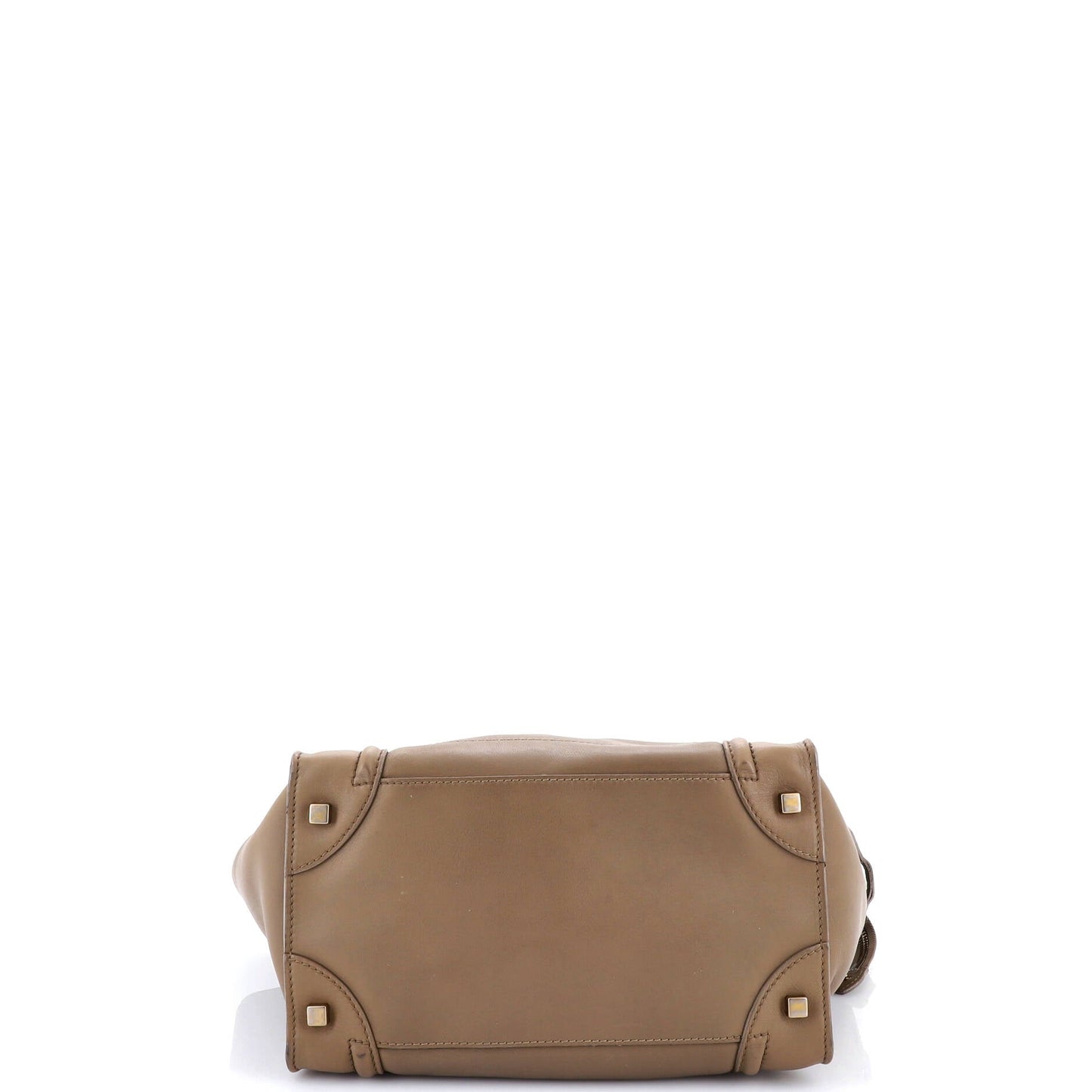 STRAPSTORY TOTE - 762
