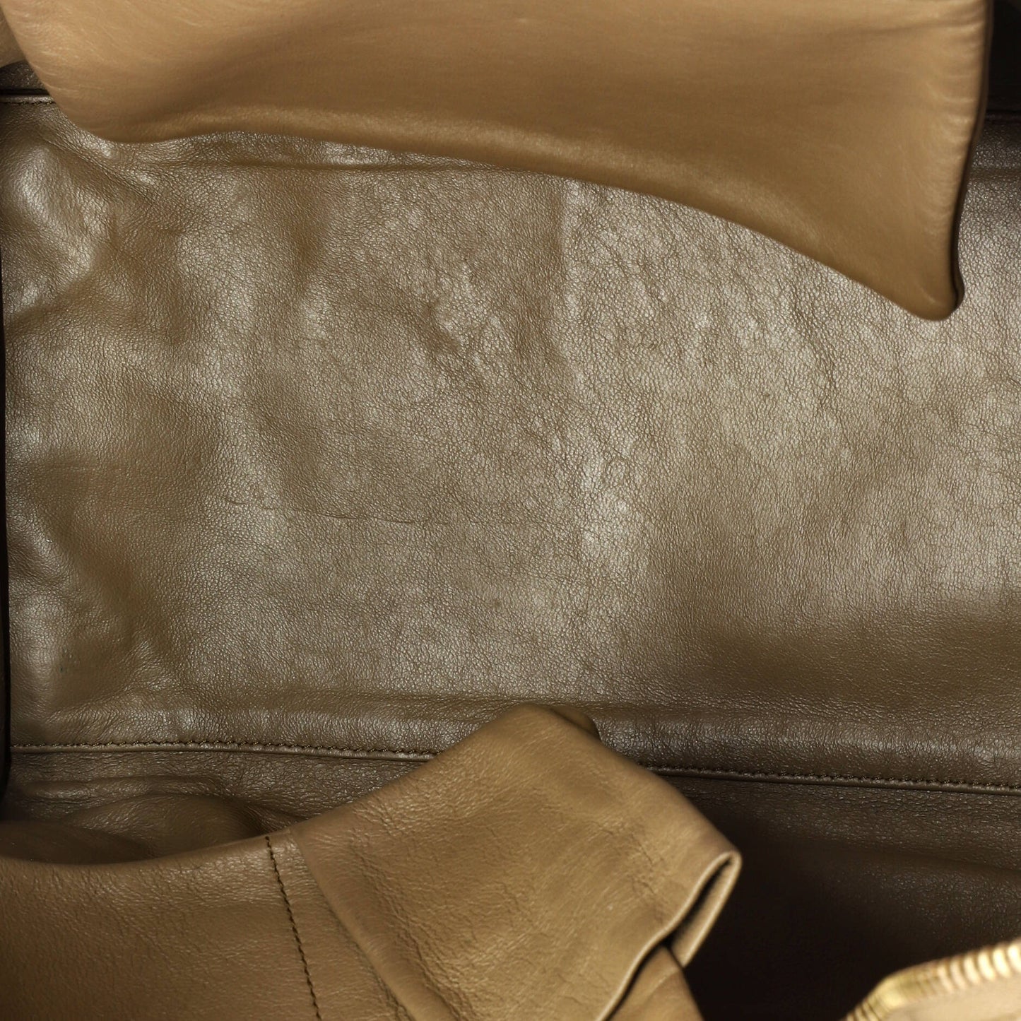 STRAPSTORY TOTE - 762