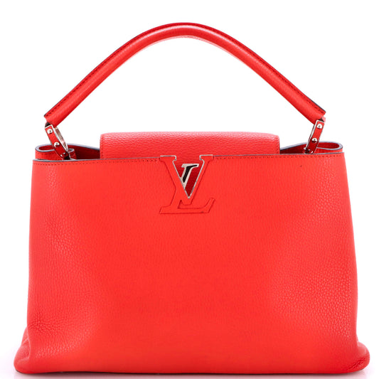 STRAPSTORY TOP HANDLE - 713