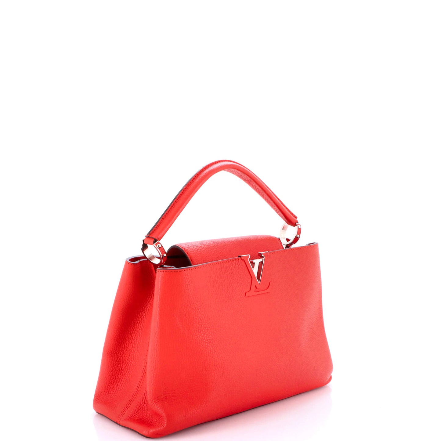 STRAPSTORY TOP HANDLE - 713