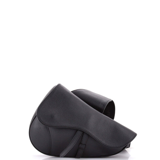 STRAPSTORY CROSSBODY BAG - 1490