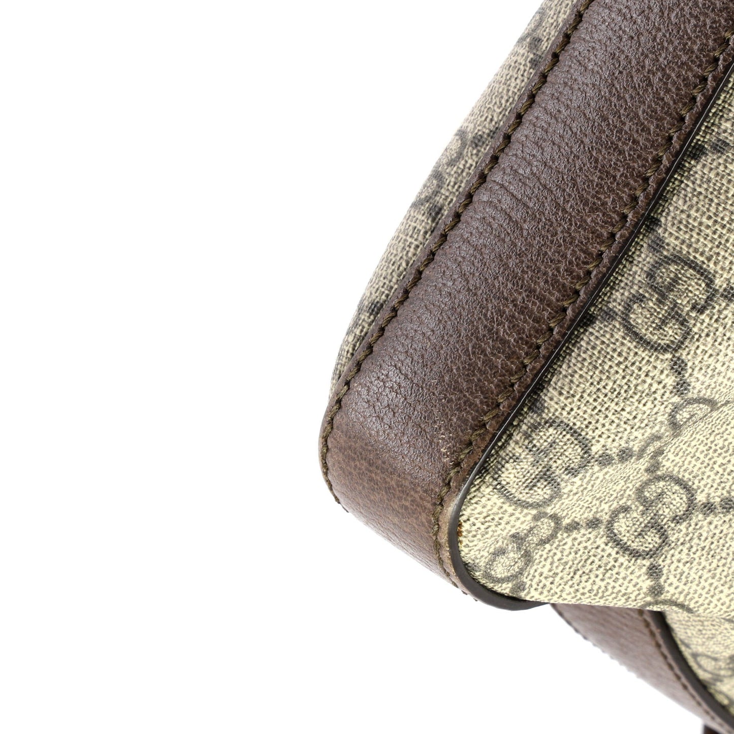 STRAPSTORY MESSENGER - 090