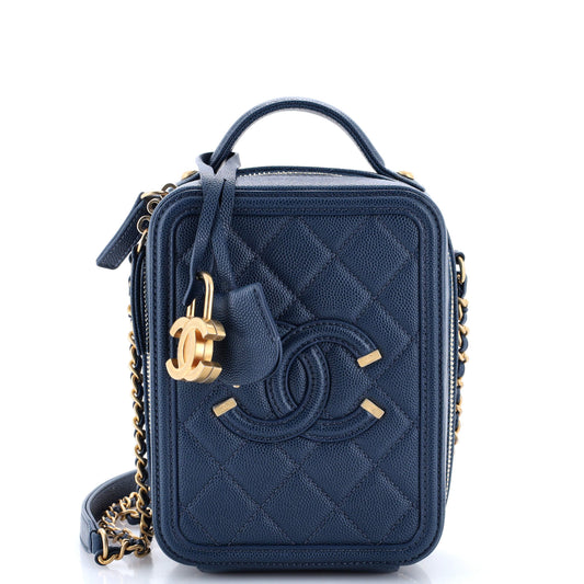 STRAPSTORY CROSSBODY BAG - 1616
