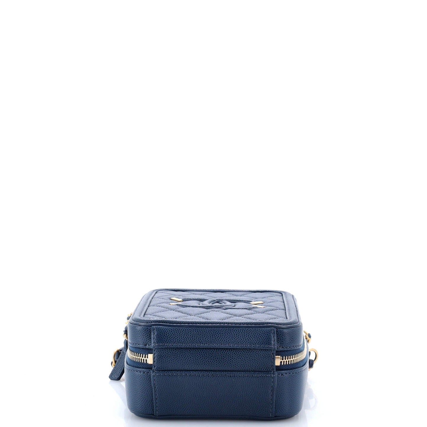 STRAPSTORY CROSSBODY BAG - 1616