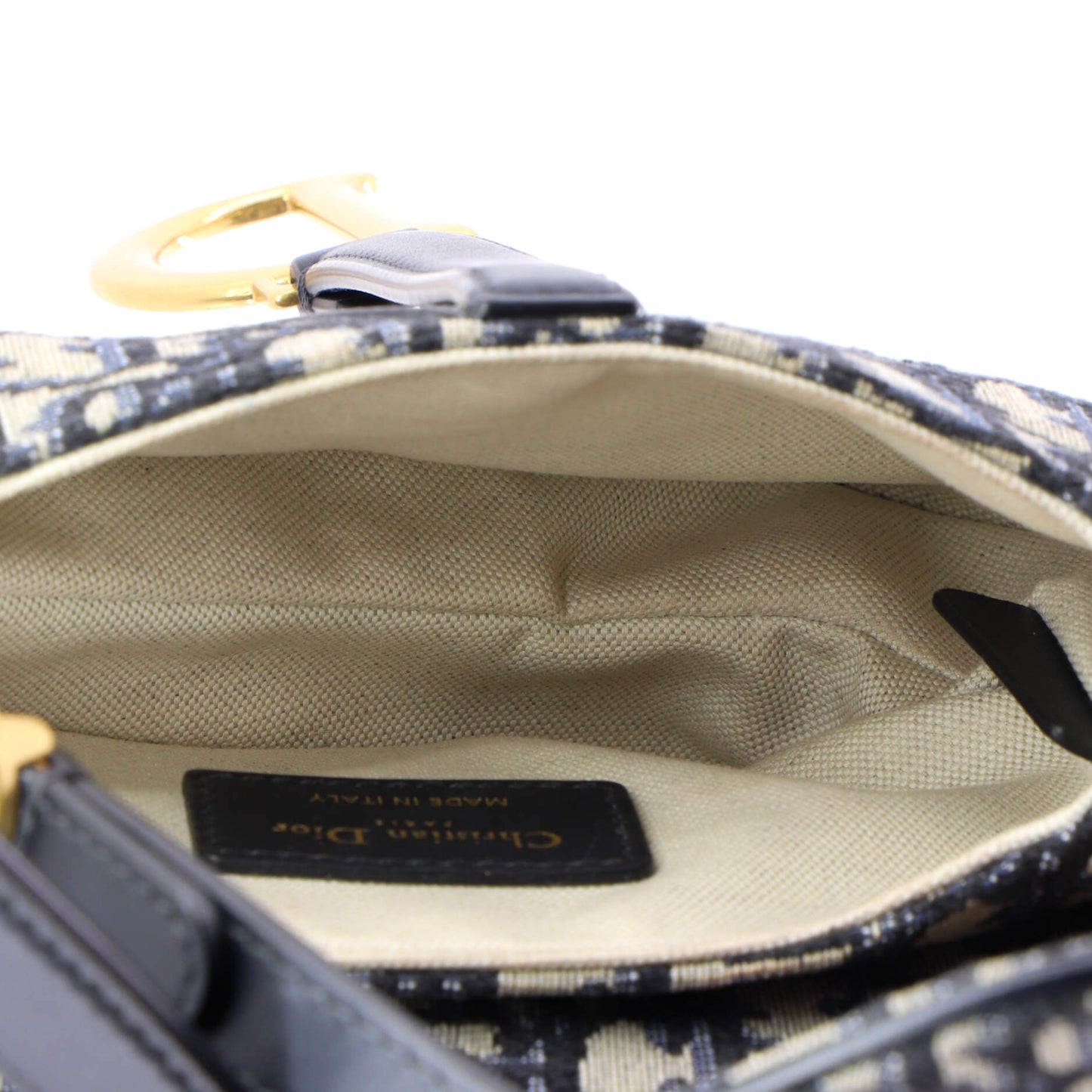 STRAPSTORY SHOULDER BAG - 1312