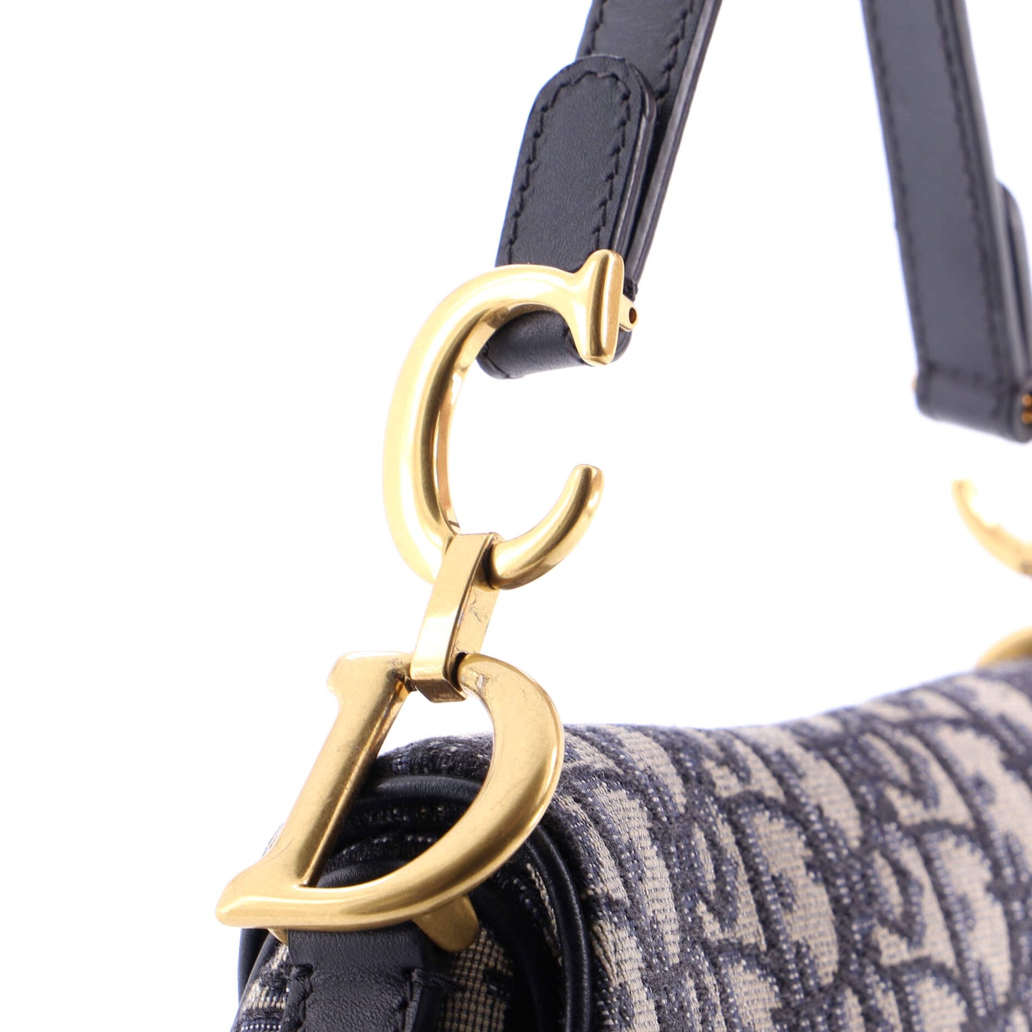 STRAPSTORY SHOULDER BAG - 1312