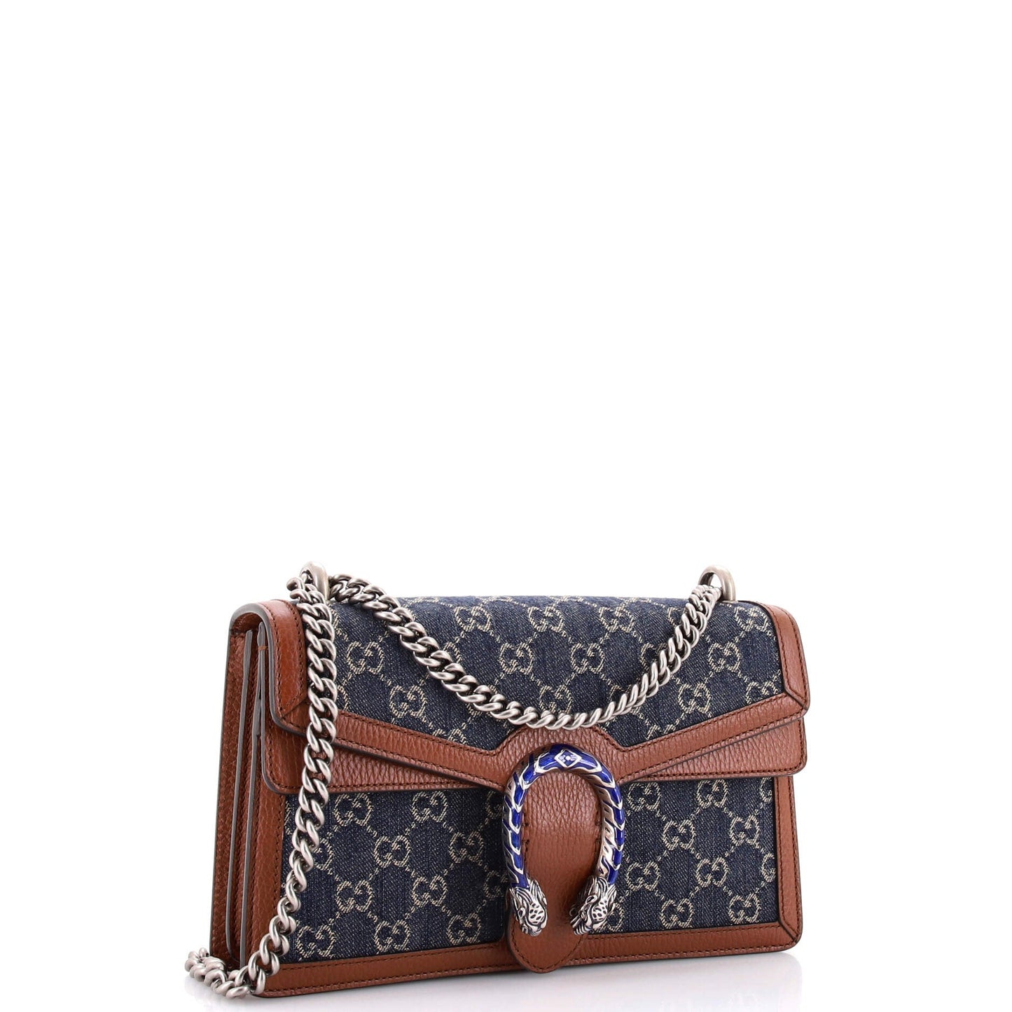 STRAPSTORY SHOULDER BAG - 1276