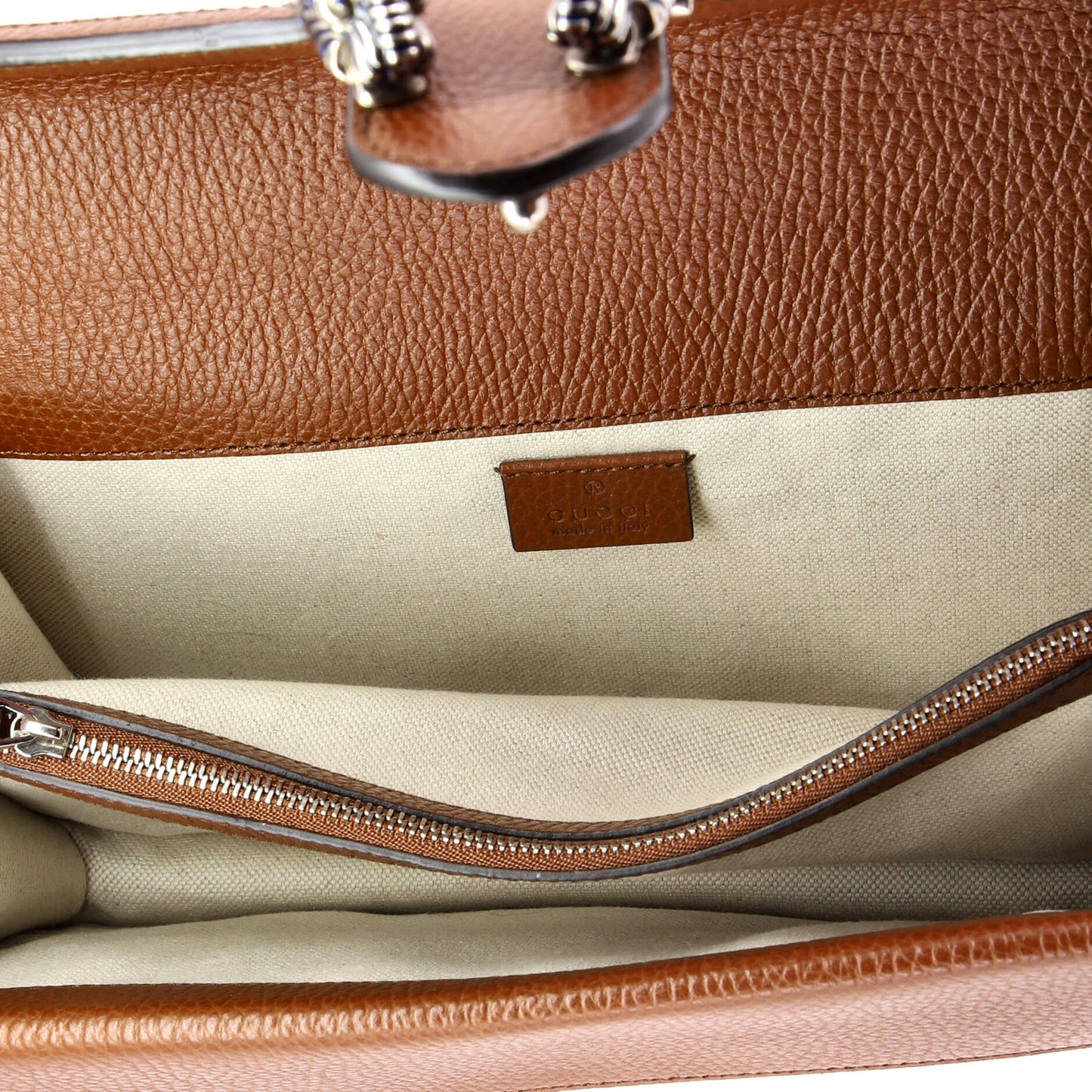 STRAPSTORY SHOULDER BAG - 1276