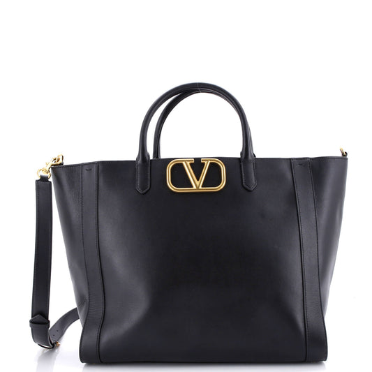 STRAPSTORY TOTE - 1238