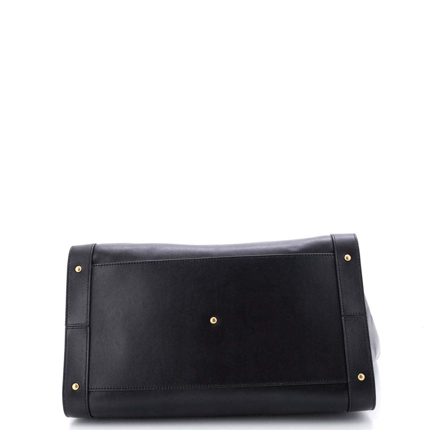 STRAPSTORY TOTE - 1238