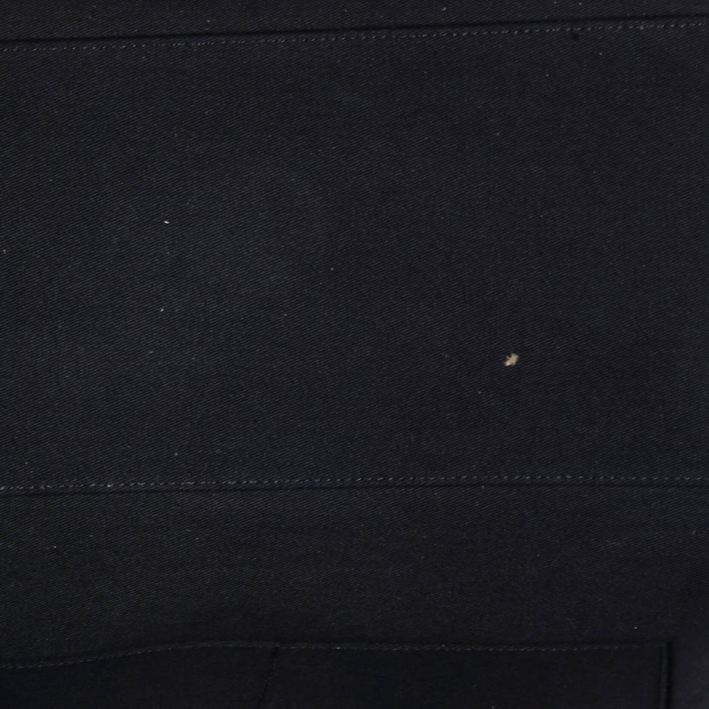 STRAPSTORY TOTE - 1238