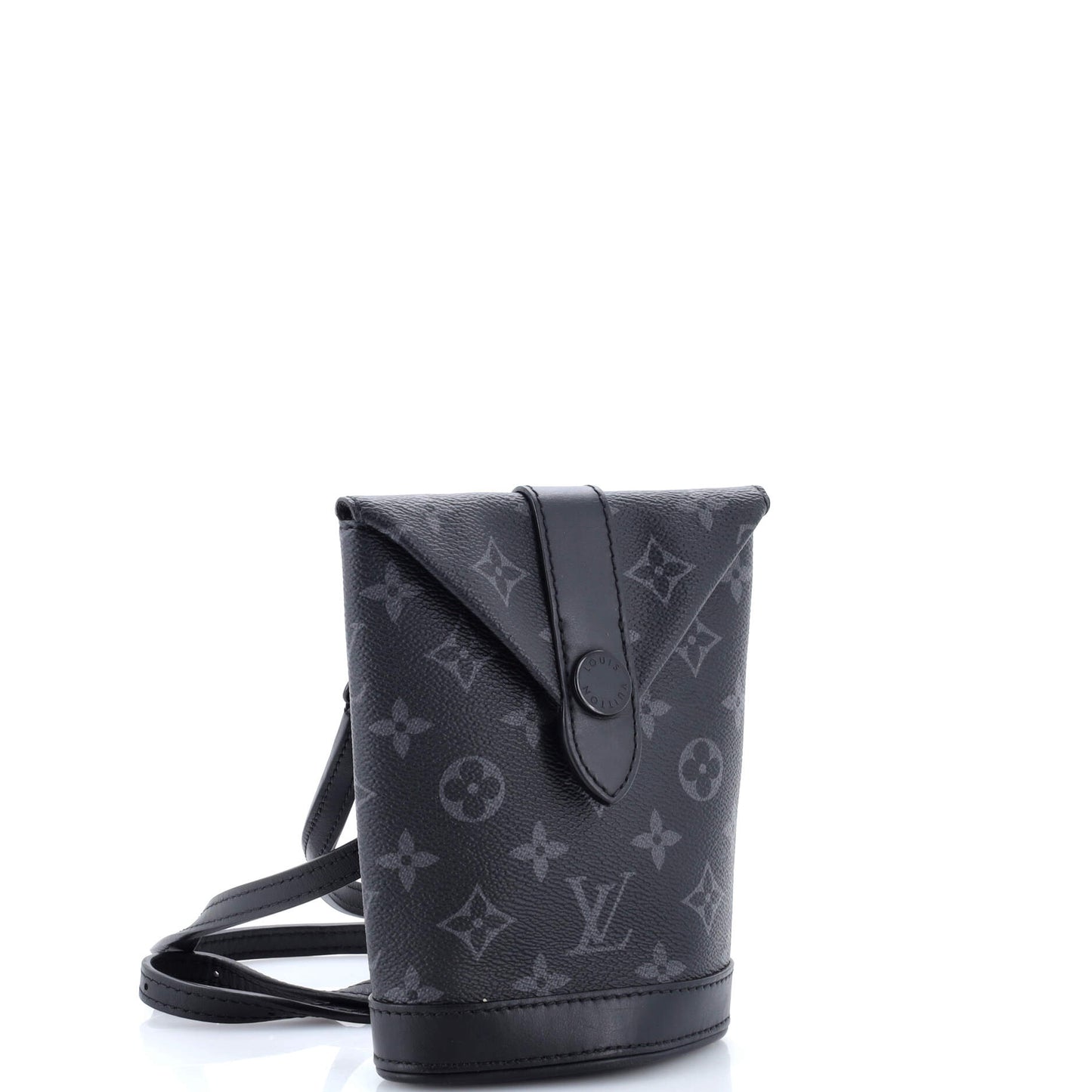 STRAPSTORY SHOULDER BAG - 1069