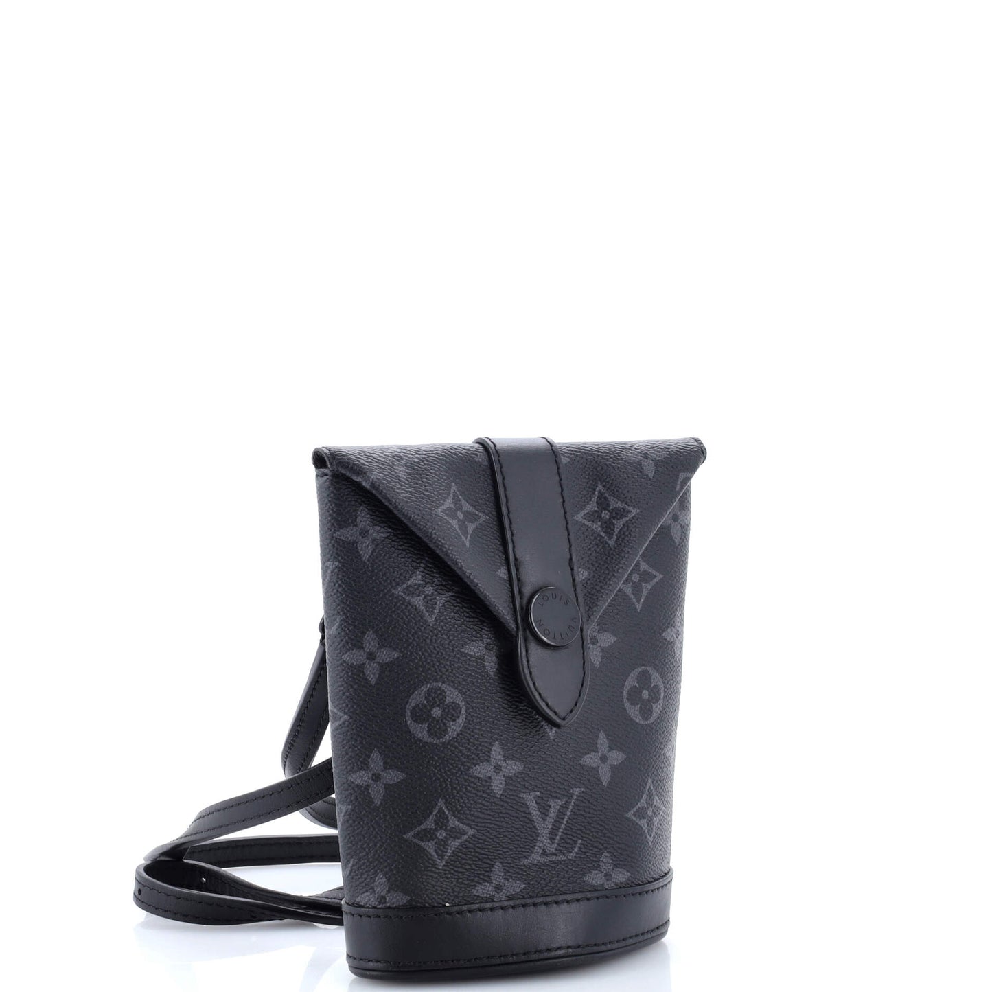 STRAPSTORY SHOULDER BAG - 1069