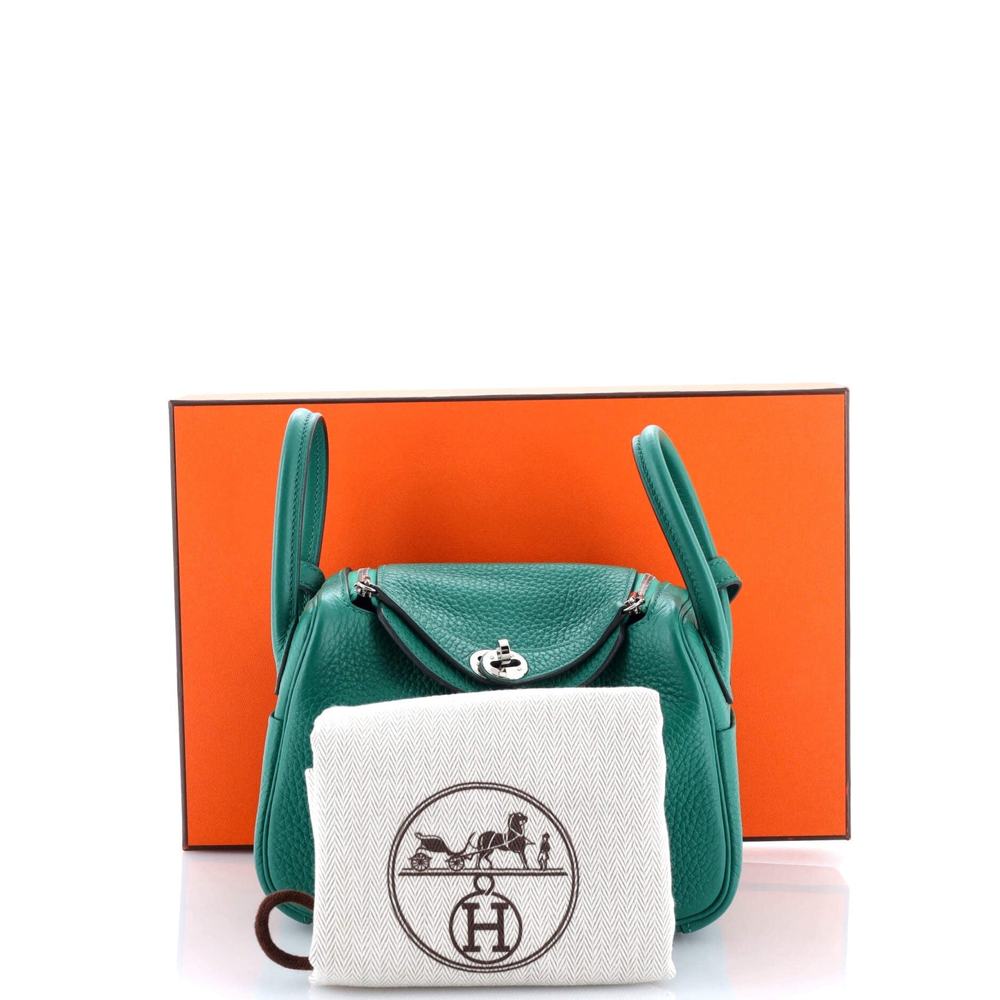 STRAPSTORY CROSSBODY BAG - 3438