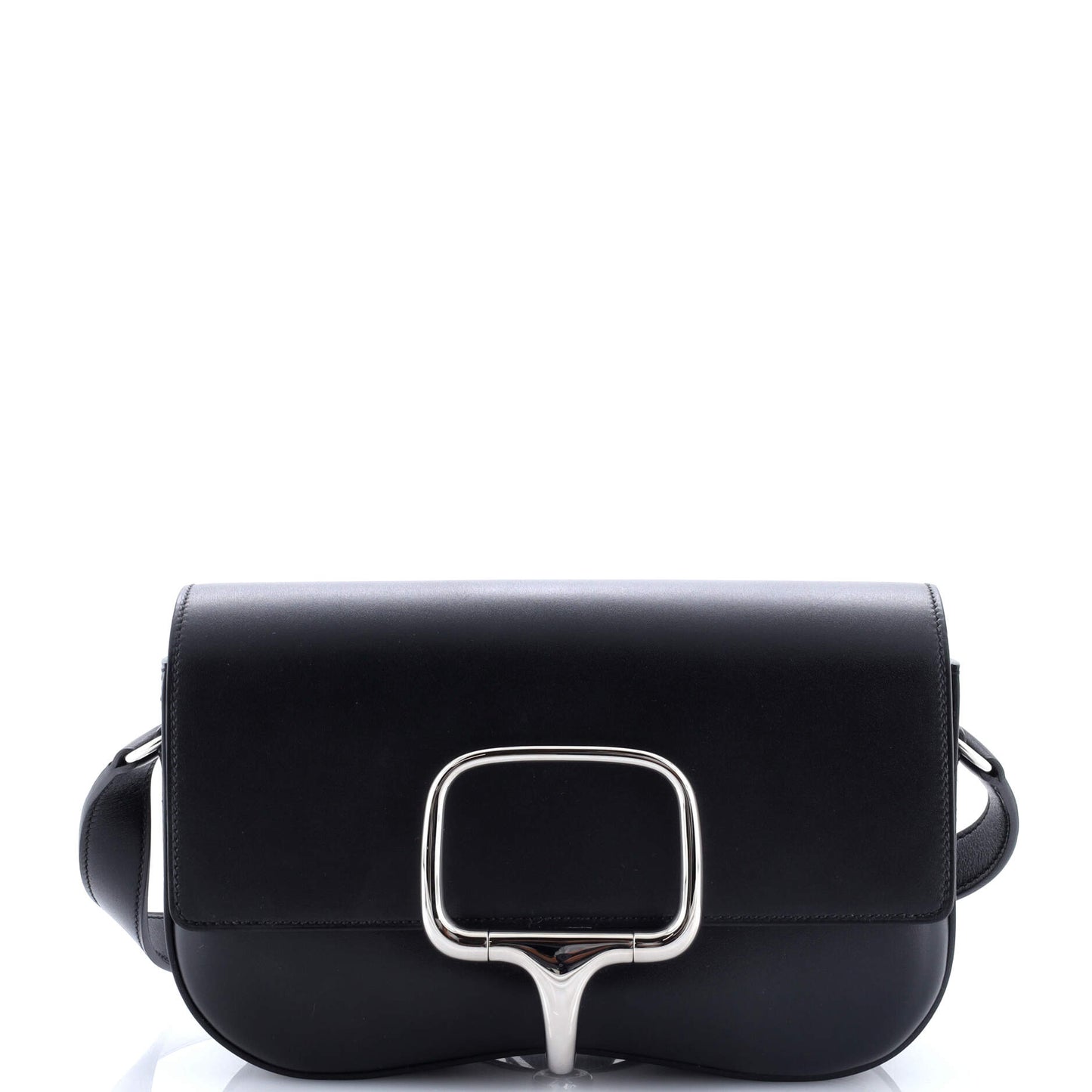 STRAPSTORY CROSSBODY BAG - 4666