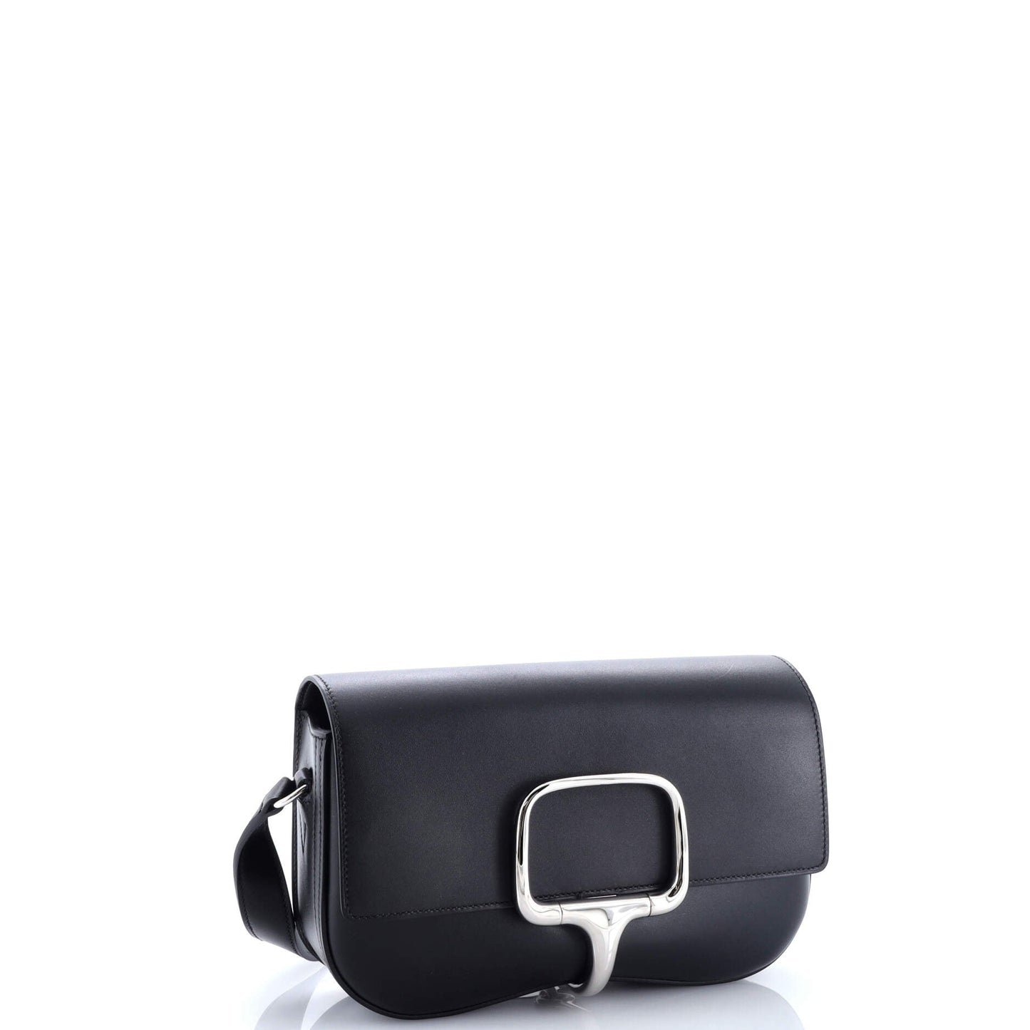 STRAPSTORY CROSSBODY BAG - 4666