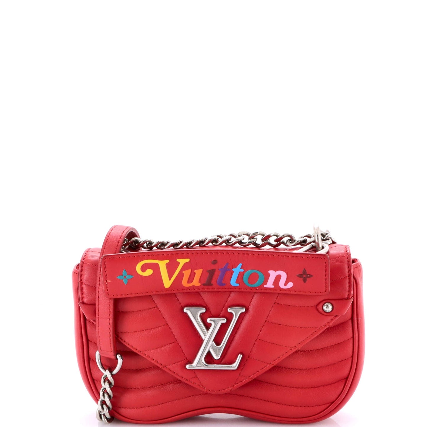 STRAPSTORY SHOULDER BAG - 1048