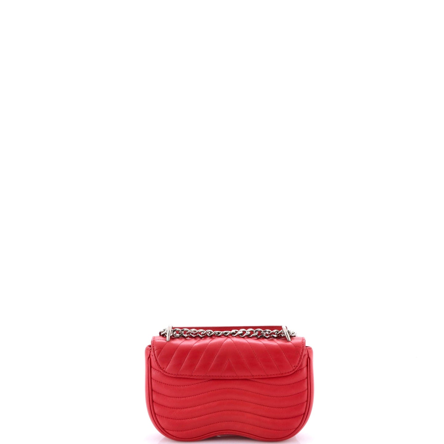 STRAPSTORY SHOULDER BAG - 1048