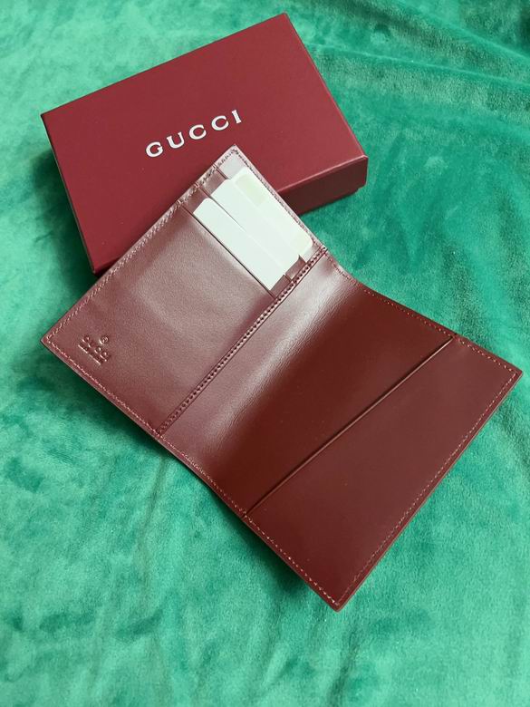 GGCC-Bags - Strap Story - 489