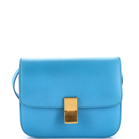 STRAPSTORY CROSSBODY BAG - 2094