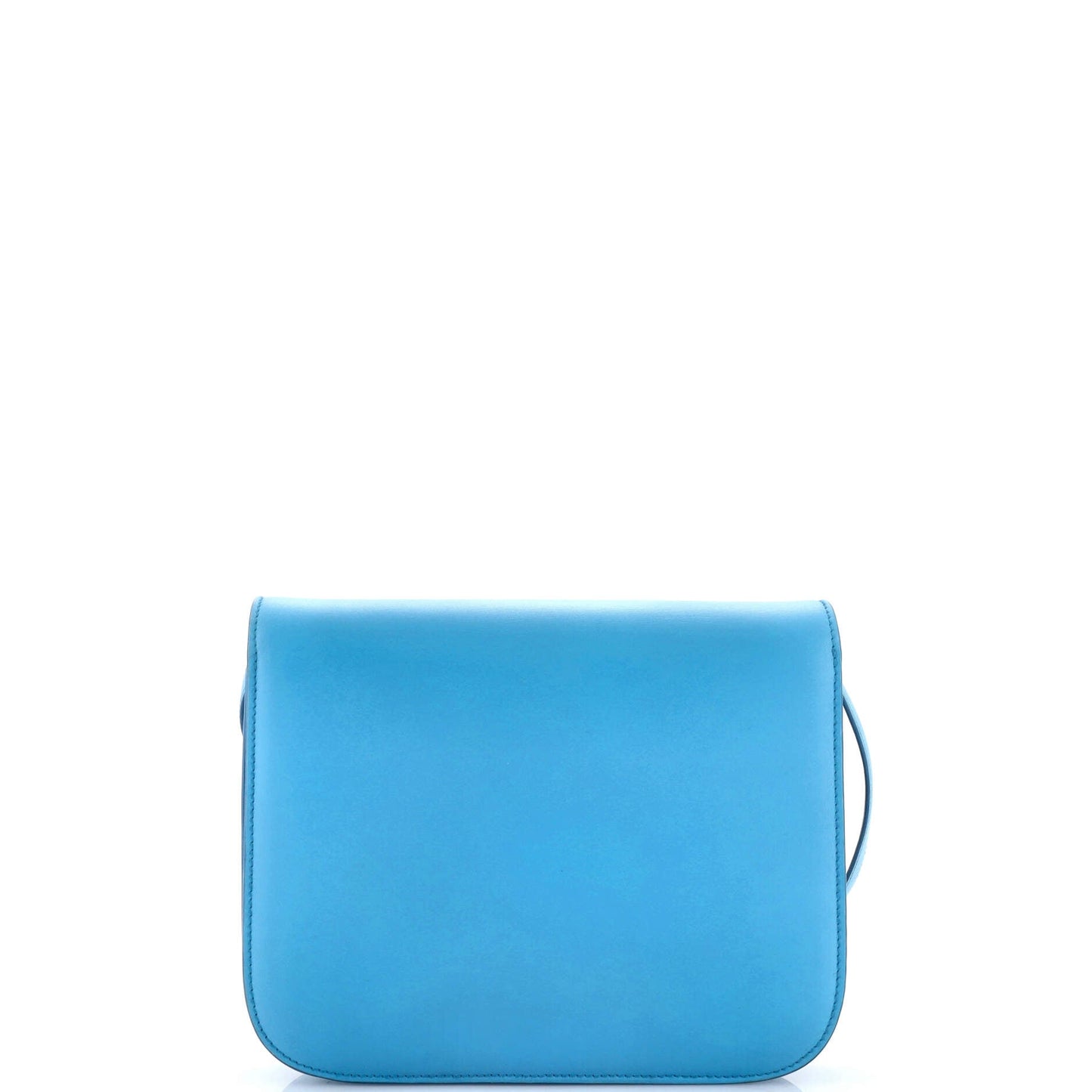 STRAPSTORY CROSSBODY BAG - 2094