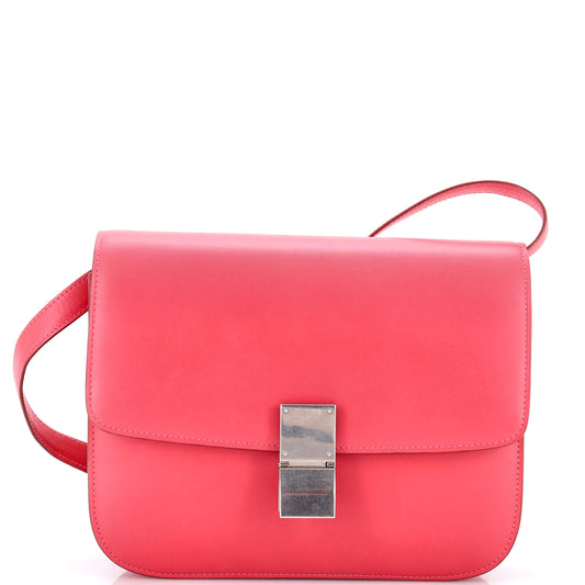 STRAPSTORY CROSSBODY BAG - 2109