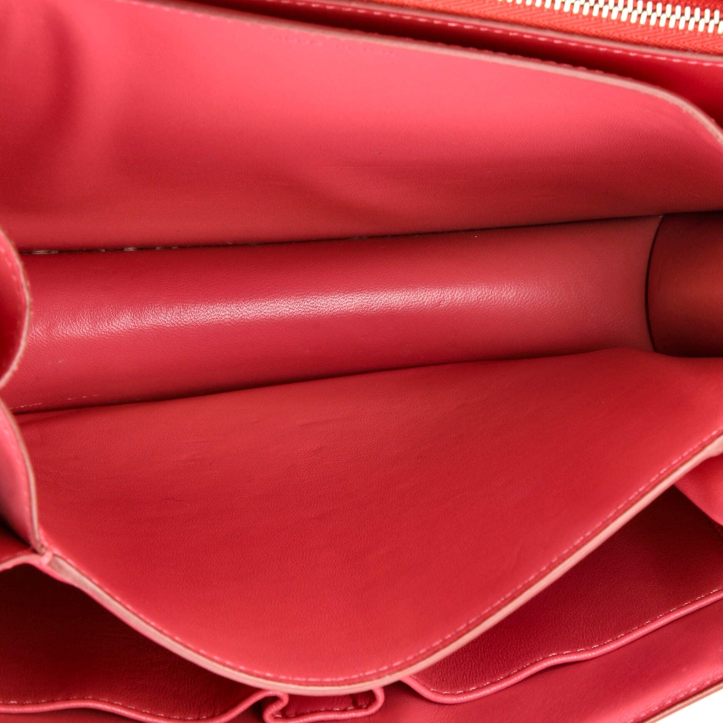 STRAPSTORY CROSSBODY BAG - 2109