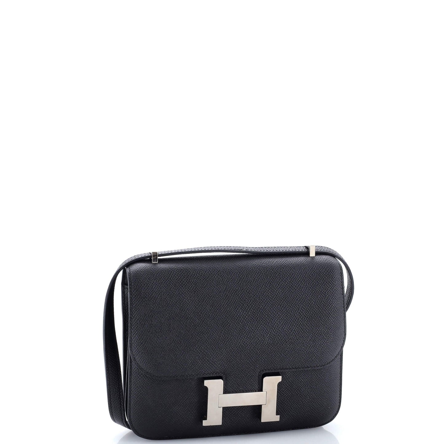 STRAPSTORY CROSSBODY BAG - 2905