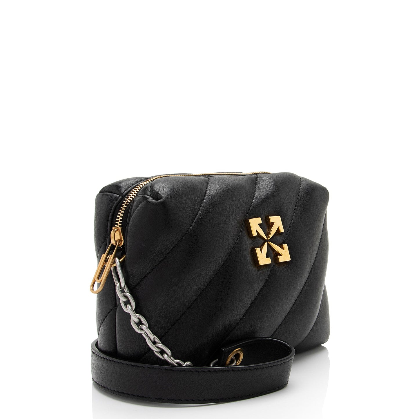 StrapStory - Crossbody 3465