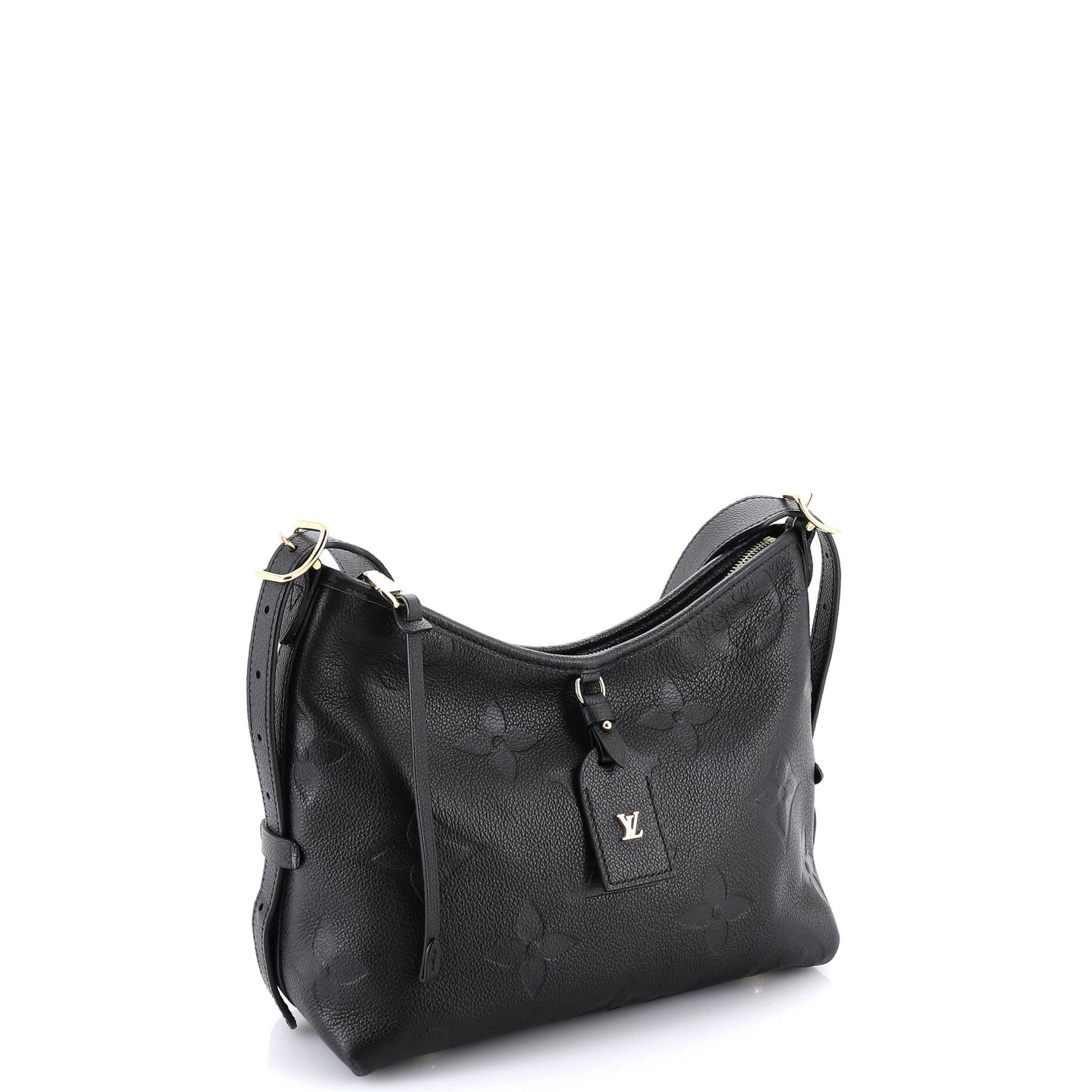 STRAPSTORY HOBO - 186