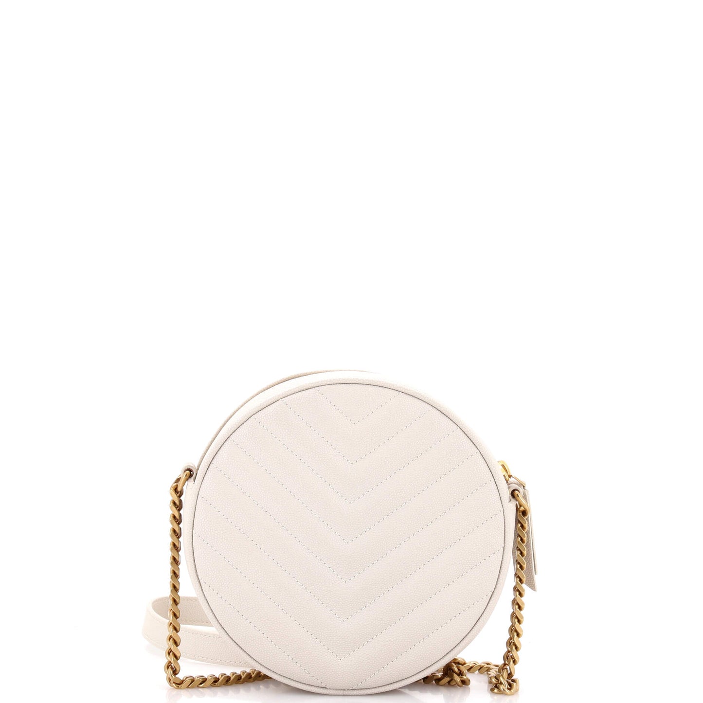 STRAPSTORY CROSSBODY BAG - 4075