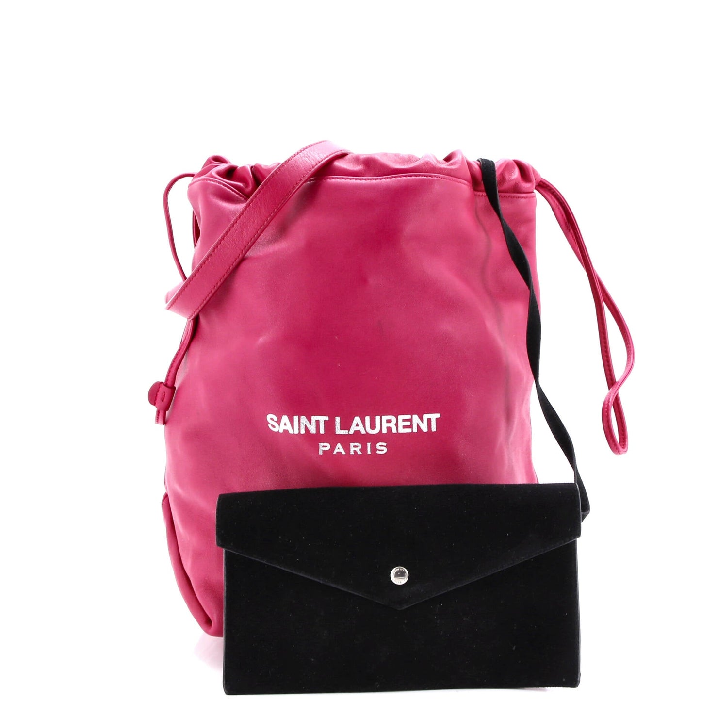 STRAPSTORY BUCKET - 220