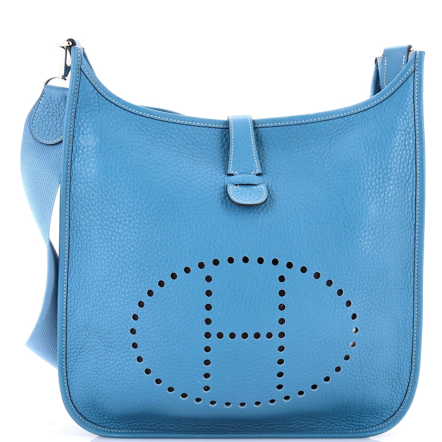 STRAPSTORY CROSSBODY BAG - 1351