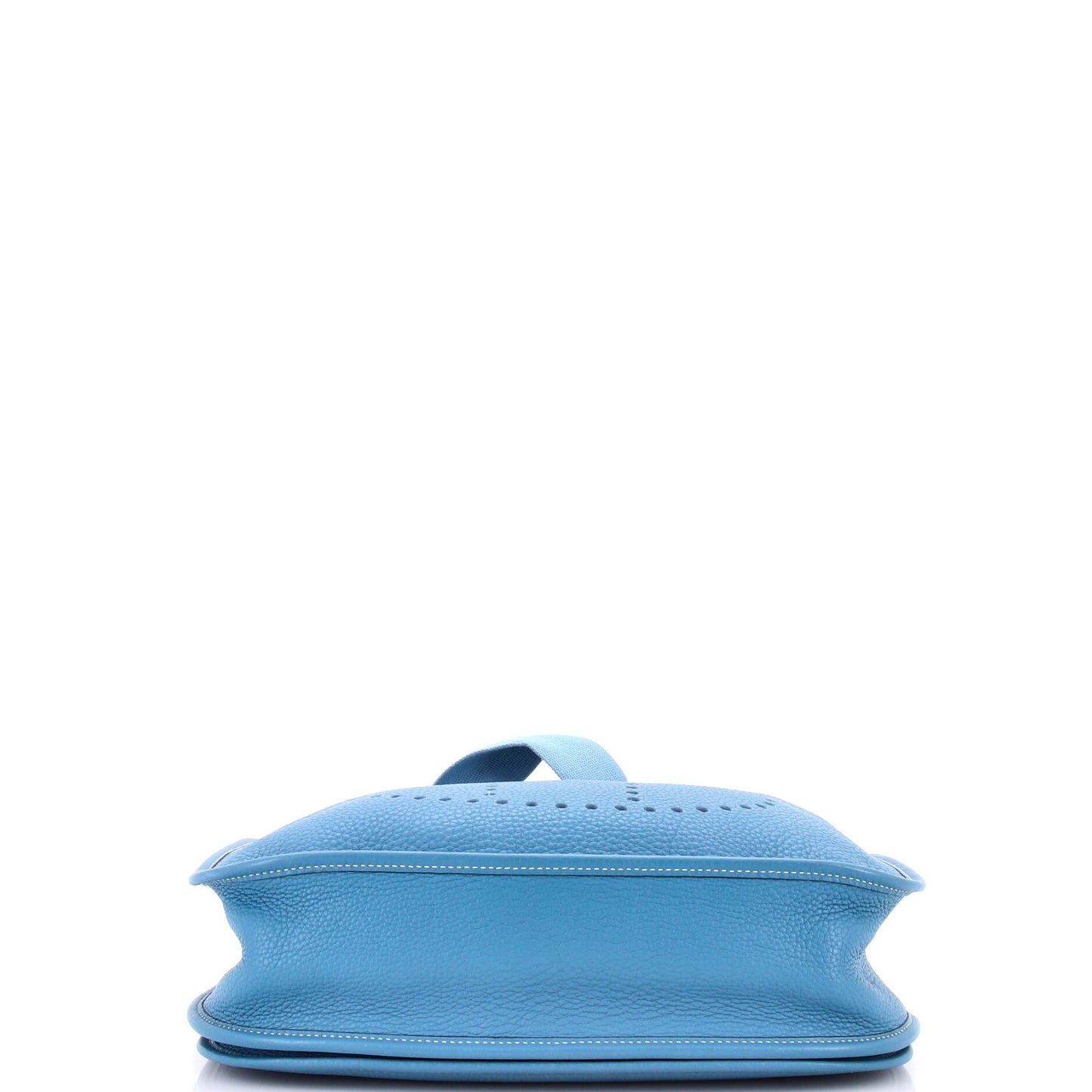 STRAPSTORY CROSSBODY BAG - 1351