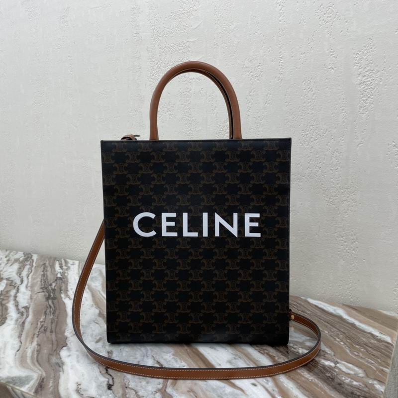 CLNE-Bags - Strap Story - 592